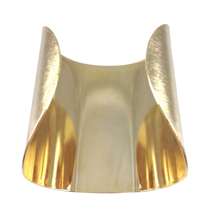 Superman /& Wonder Woman Cuff Bracelet