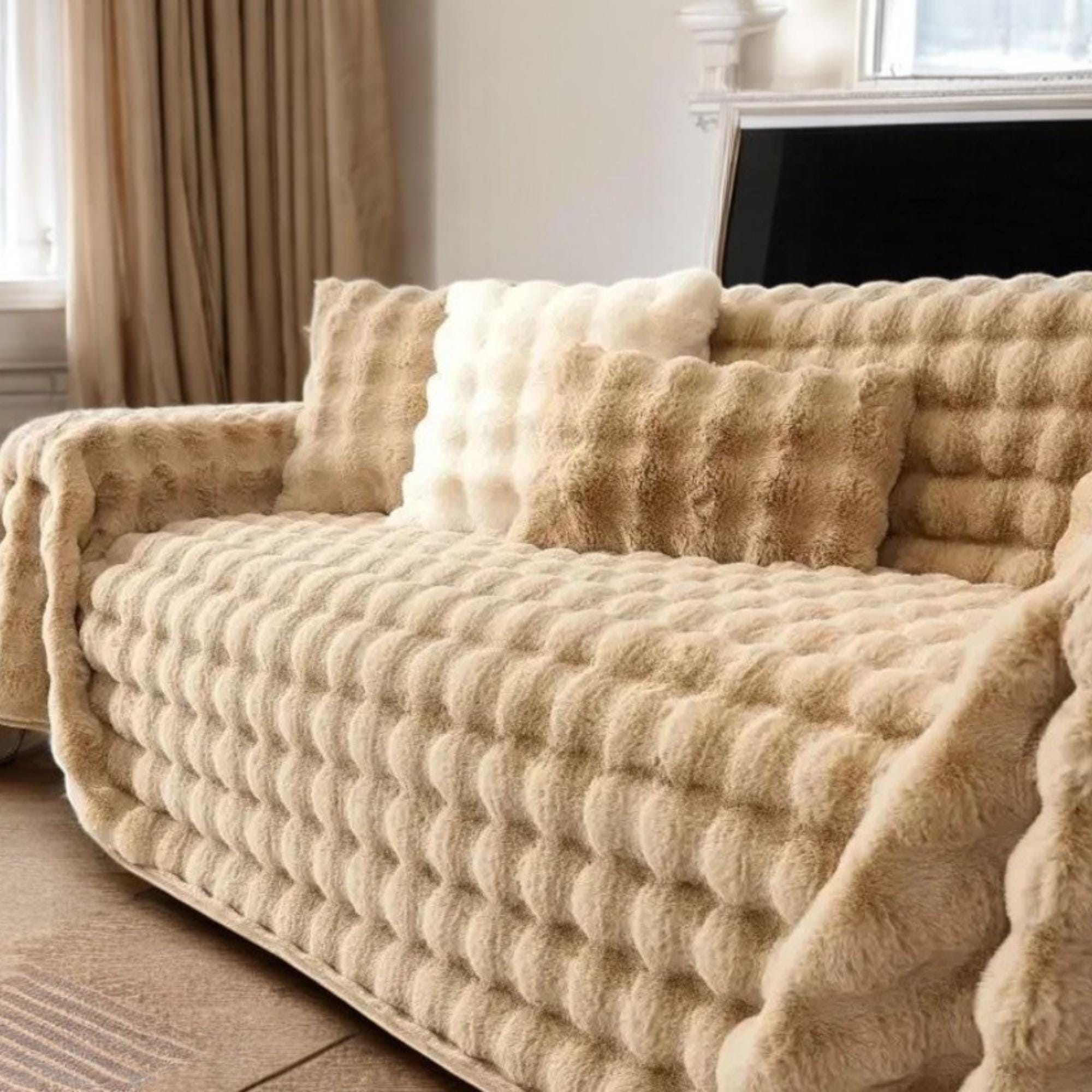 Sofa cloth price discount