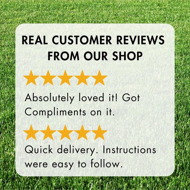 Rave reviews