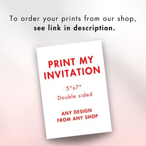 Neon Halloween Party Invite invite Spooktacular Costume Party Neon Invitation halloween DIY Kids Cute invite halloween invitation Editable image 2