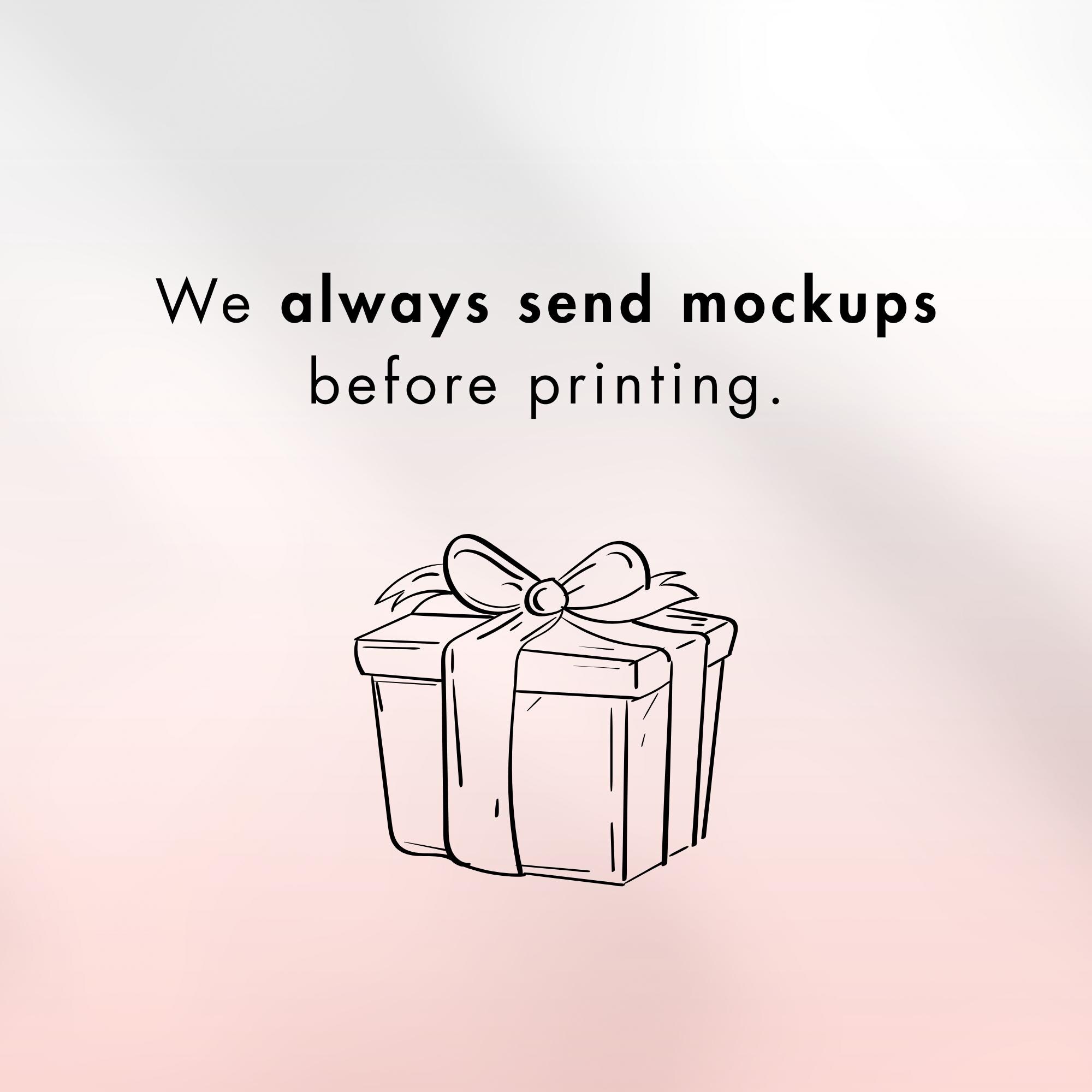 Branded Giftwrap Custom Logo Wrapping Logo Gift Wrap Logo Wrapping Your ...