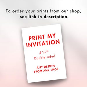 Neon Soccer Invite Template Sports Invitation Sport Invite Football Invite Editable Neon Invitation Sneakerball Birthday Invitation Template image 2