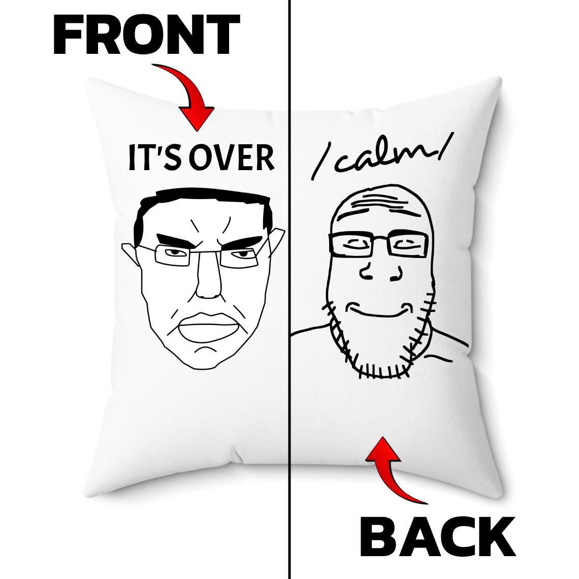 How to Lace Running Shoes. Nike.com, image size:1140x1140