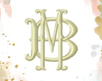 1.5