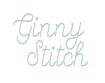 Hand Stitching Etsy - etsy surf script roblox 2020 Hand Stitching Etsy - surf script roblox 2020