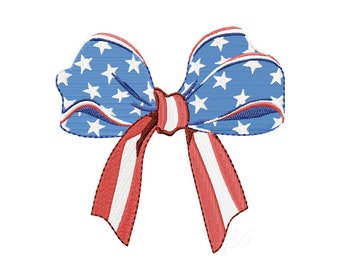 ameri RIBBON LIKE BALLON SHORT⭐️ringo様 ameri RIBBON LIKE BALLON SHORT⭐️ringo様