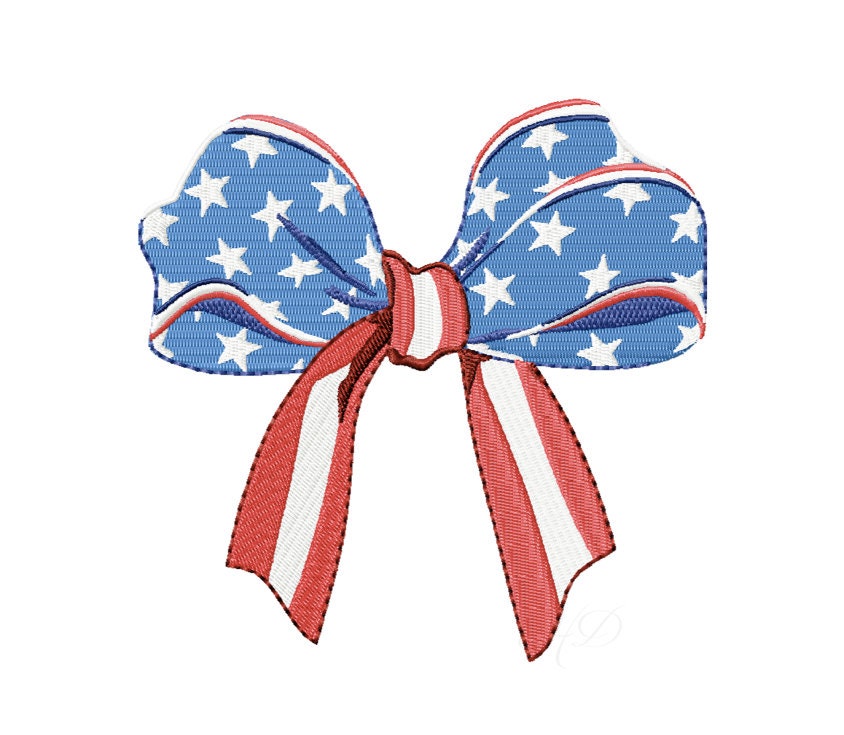 ameri RIBBON LIKE BALLON SHORT⭐️ringo様 Ameri（アメリ）の「RIBBON LIKE BALLON SHORT TOP（シャツ