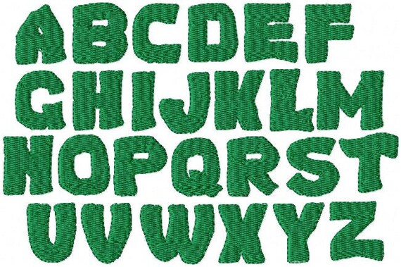 цифра 5 в стиле черепашки ниндзя. черепашки ниндзя надпись. буквы ниндзя. буквы ниндзя. шрифт в стиле черепашек ниндзя.