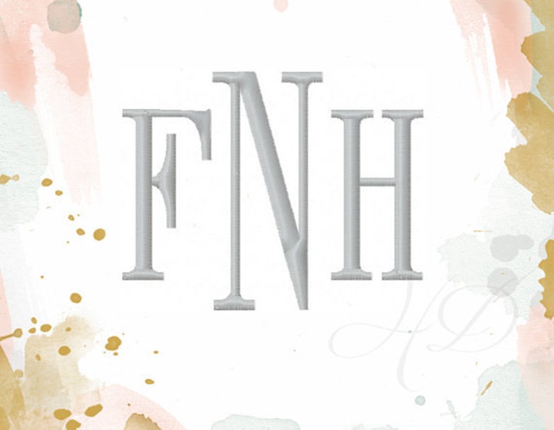 best font packages for designers best font packages for designers