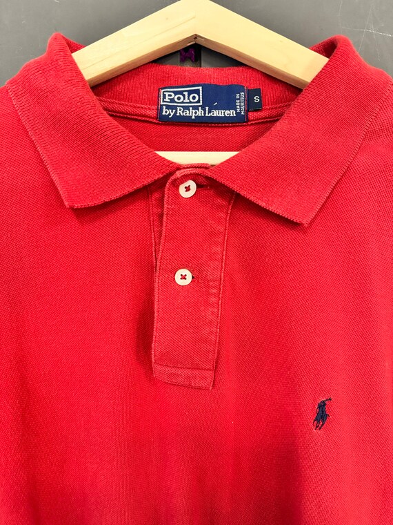 Hipster polo shirt hotsell