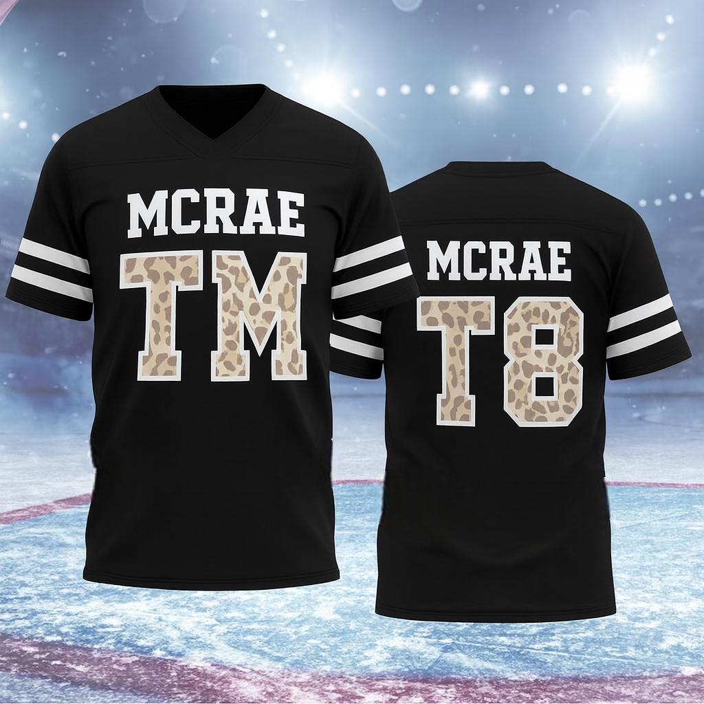 TATE MCRAE T8 トレーナー Tate McRae T8 shirt, hoodie, sweater, long sleeve and tank top