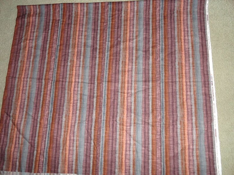 Robert Kaufman OMBRE Fuions Cotton Fabric Yardage 2 Yards Etsy