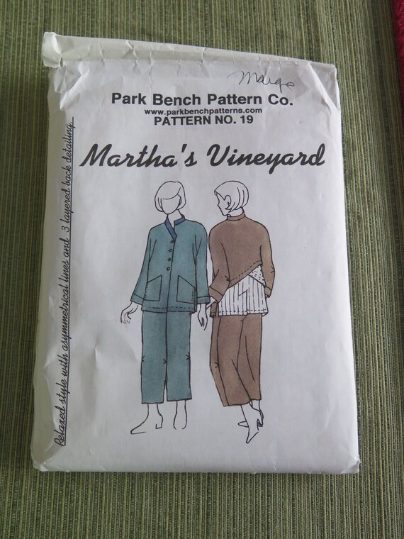 Bench store asymmetrical jacket