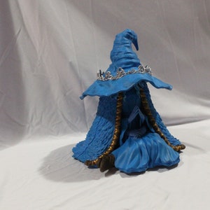Ranni The Witch - Elden Ring - 3D Printed