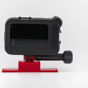GoPro Extended Thumbscrew