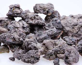 Black Copal Incense Resin: Natural Peruvian Cleansing for Rituals