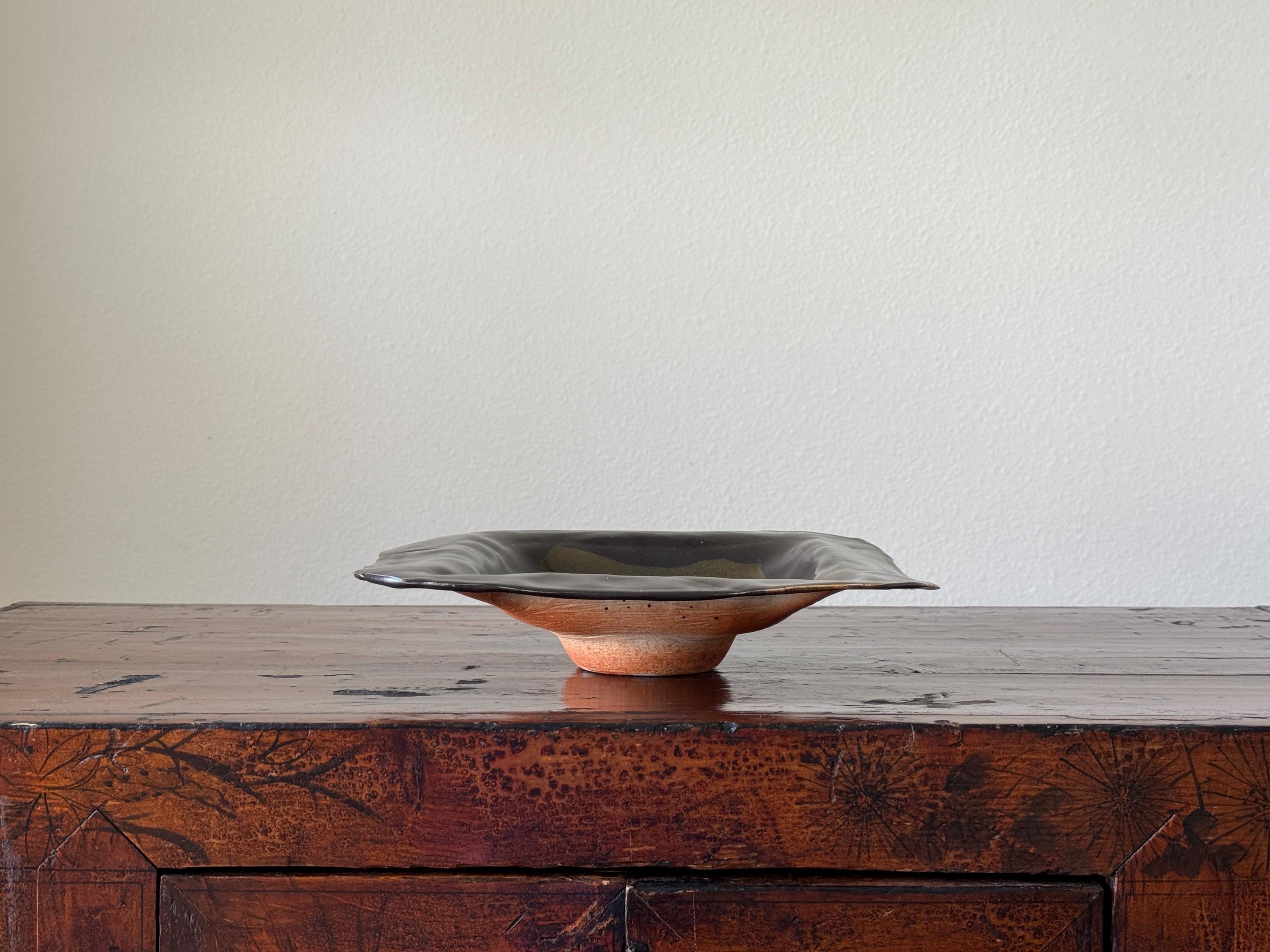 ItsInVintage - Etsy