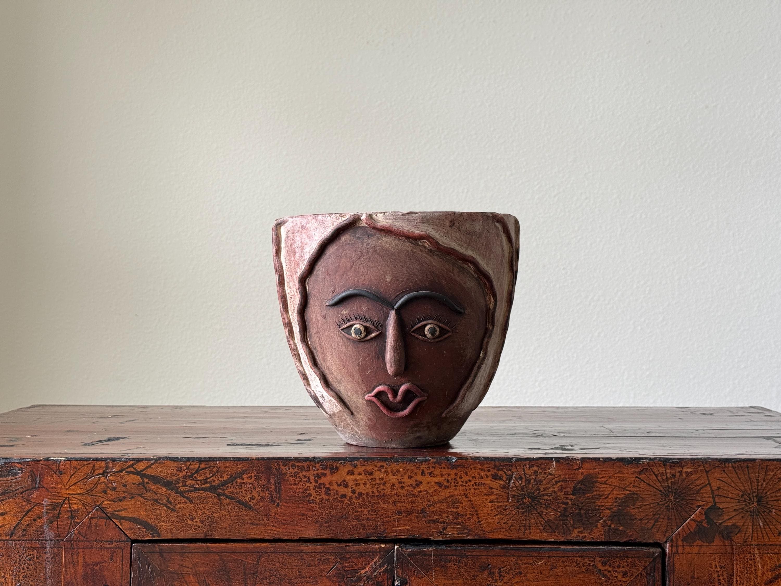 ItsInVintage - Etsy