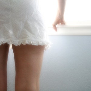 Fine Art Fotografie, K&ouml;rper-Fotografie, weiche vertr&auml;umt Foto - Frau Armeeangeh&ouml;rige Kunst K&ouml;rper Legs - Wohnkultur