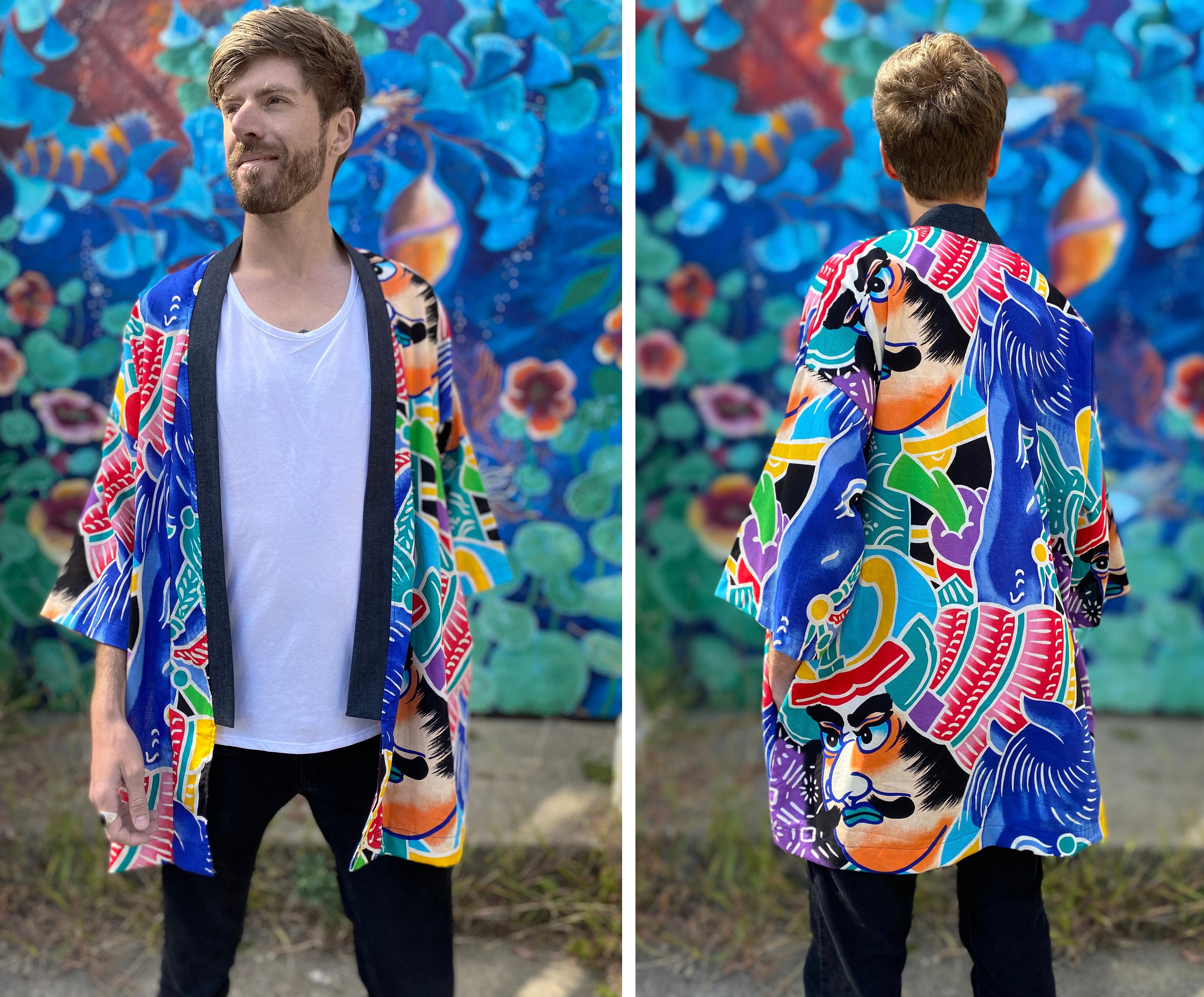 basotho blankets louis vuitton - Google Search  Mens fashion inspiration,  Mens street style, Menswear