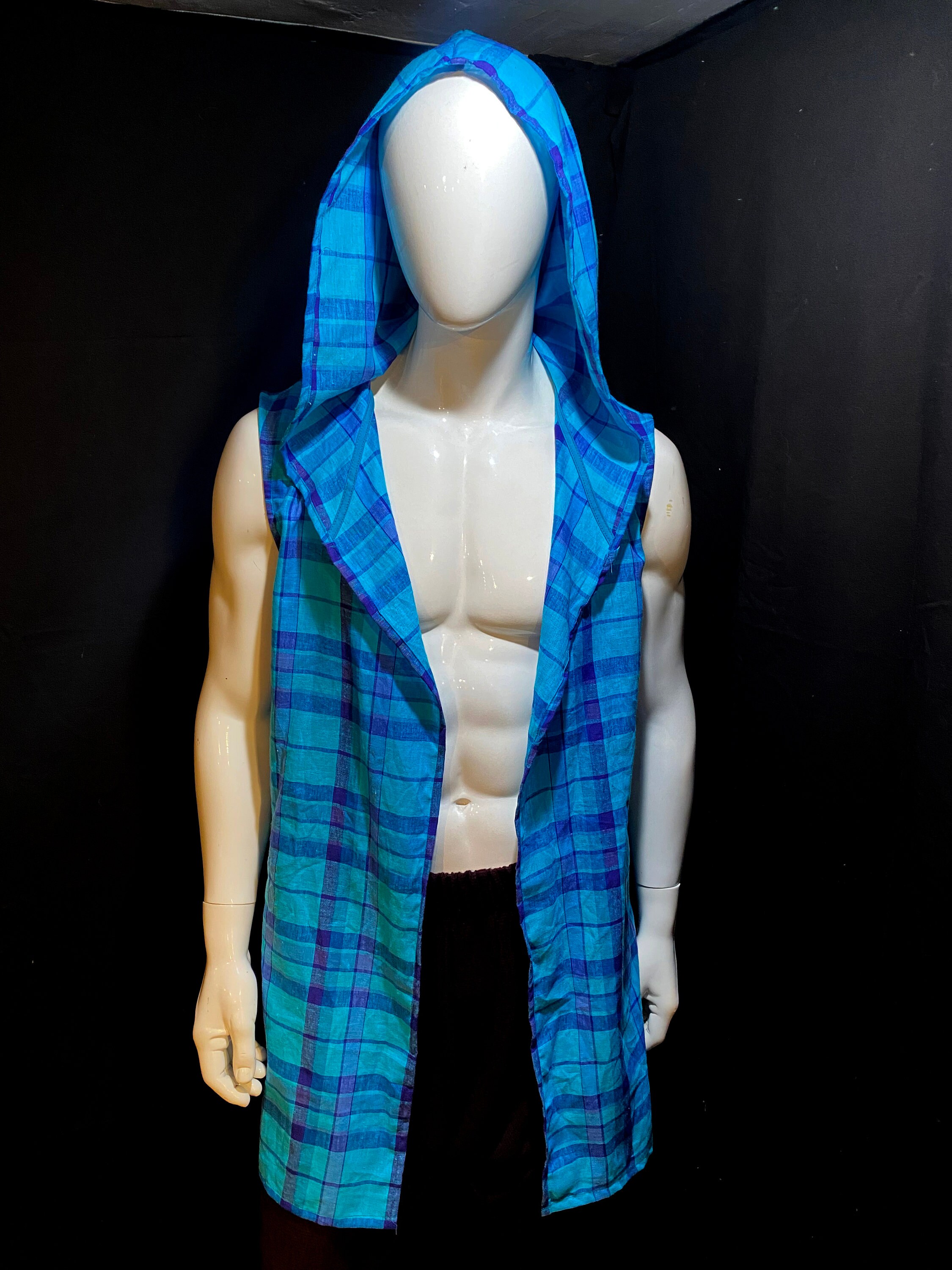 【未使用タグ付き】MADISON BLUE DRESS VEST LINEN il_fullxfull.4138067297_gq26.jpg