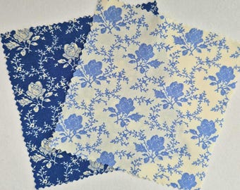 PDFステッチサンプラーパターン、初心者向け基本手刺繍ステッチ10種類