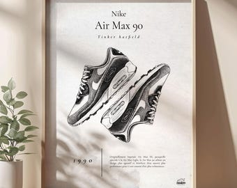 nike air max 90 50 off