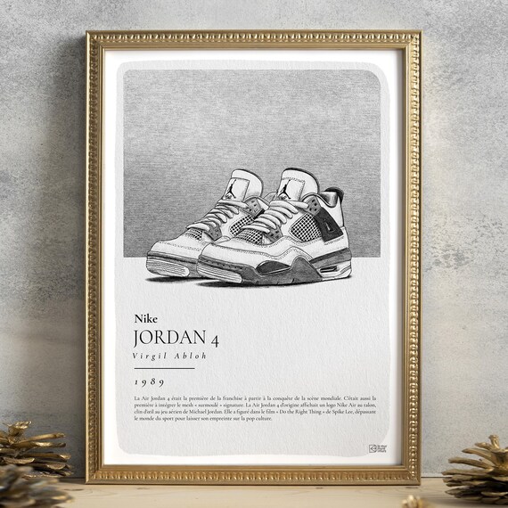 Jordan etymologie 2025