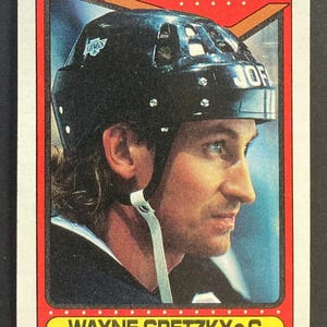 one piece cards manga rare 1990/91 Score Canadian Hockey Hobby Pack (15 Cards) Possible Martin Br –  FLIP Collectibles Shop main image 0