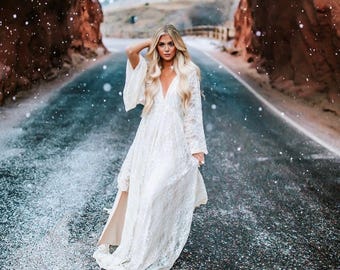Off Shoulders Soft Lace Maternity Dress, Lace Dress for Photo Session, Photo Shoot Dress, Boho Maternity Dress - Etsy Off Shoulders Soft Lace Maternity Dress, Lace Dress for Photo Session, Photo Shoot Dress, Boho Maternity Dress - Etsy