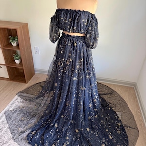 mismatched bridesmaid dresses sage green Dusty Satin Mermaid Long Cheap Custom Dresses, GRB0124 Height:5.6 ft mismatched look with stunning Wholesale Summer Beachwear Used Bridesmaid Dresses -