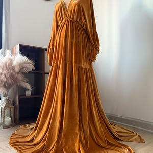 chinese dress ladies Amazon.com: Simplee Women's One Shoulder Long Sleeve Velvet Dress Fall  Wedding Guest Long Dresses Semi Formal Party Prom Dress with Slit (Burnt  Orange S) : Clothing, Shoes & Jewelry main image 1
