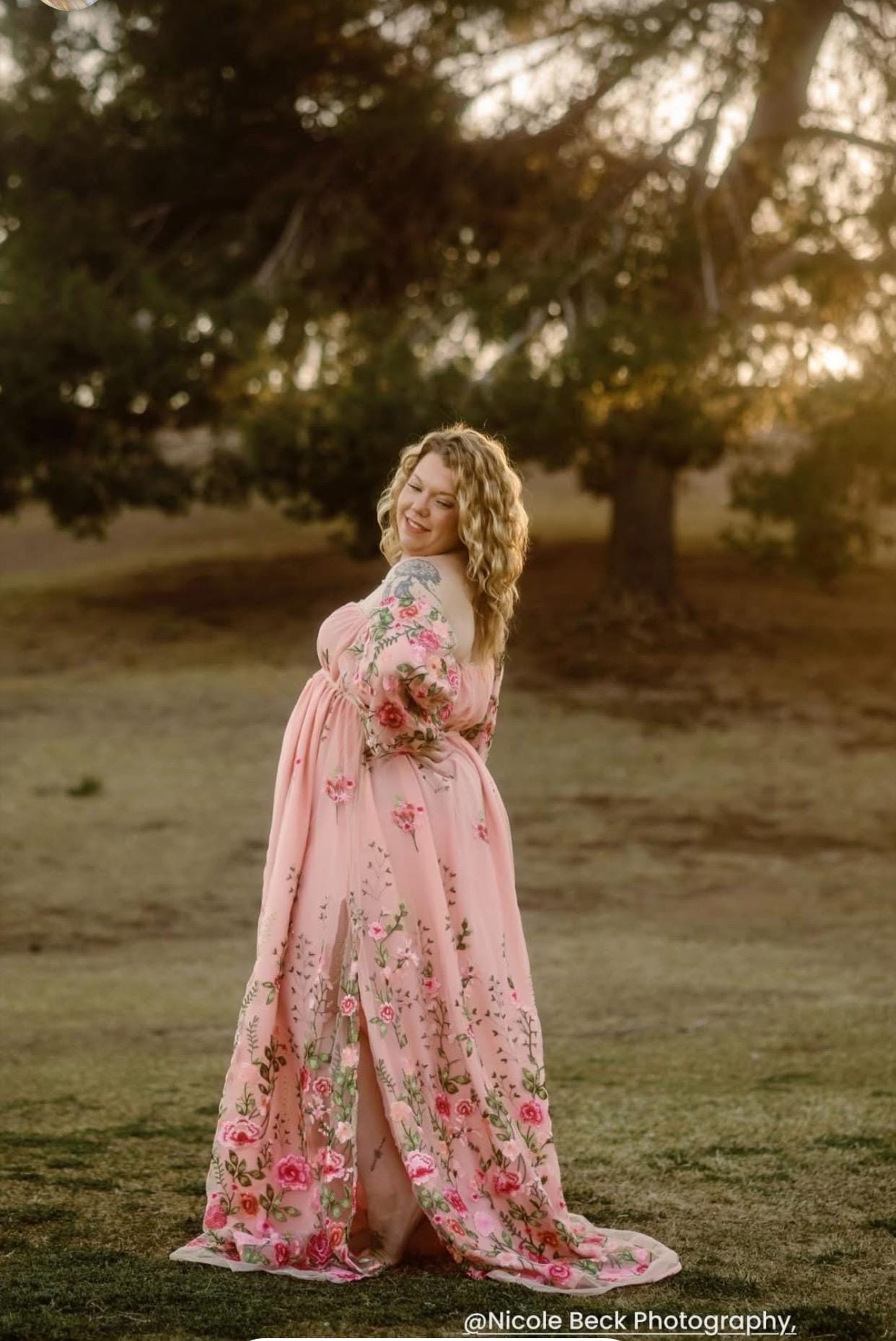 white bohemian dress Long-sleeved Cotton Maxi with Suede Embroidered Vest Boho Suit, White / XS promo: green weekend 2025 12/10 - 12/14 Color:Colorblock not the body measurement Halter Wedding Dress |