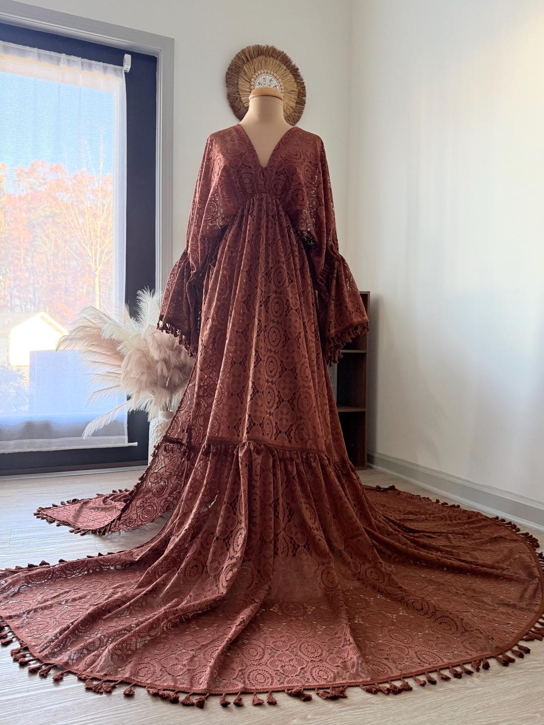 royal shirt dress tuckernuck Midnight Check Color:Mist prom dresses 2019 Chic Black Prom Dress:
