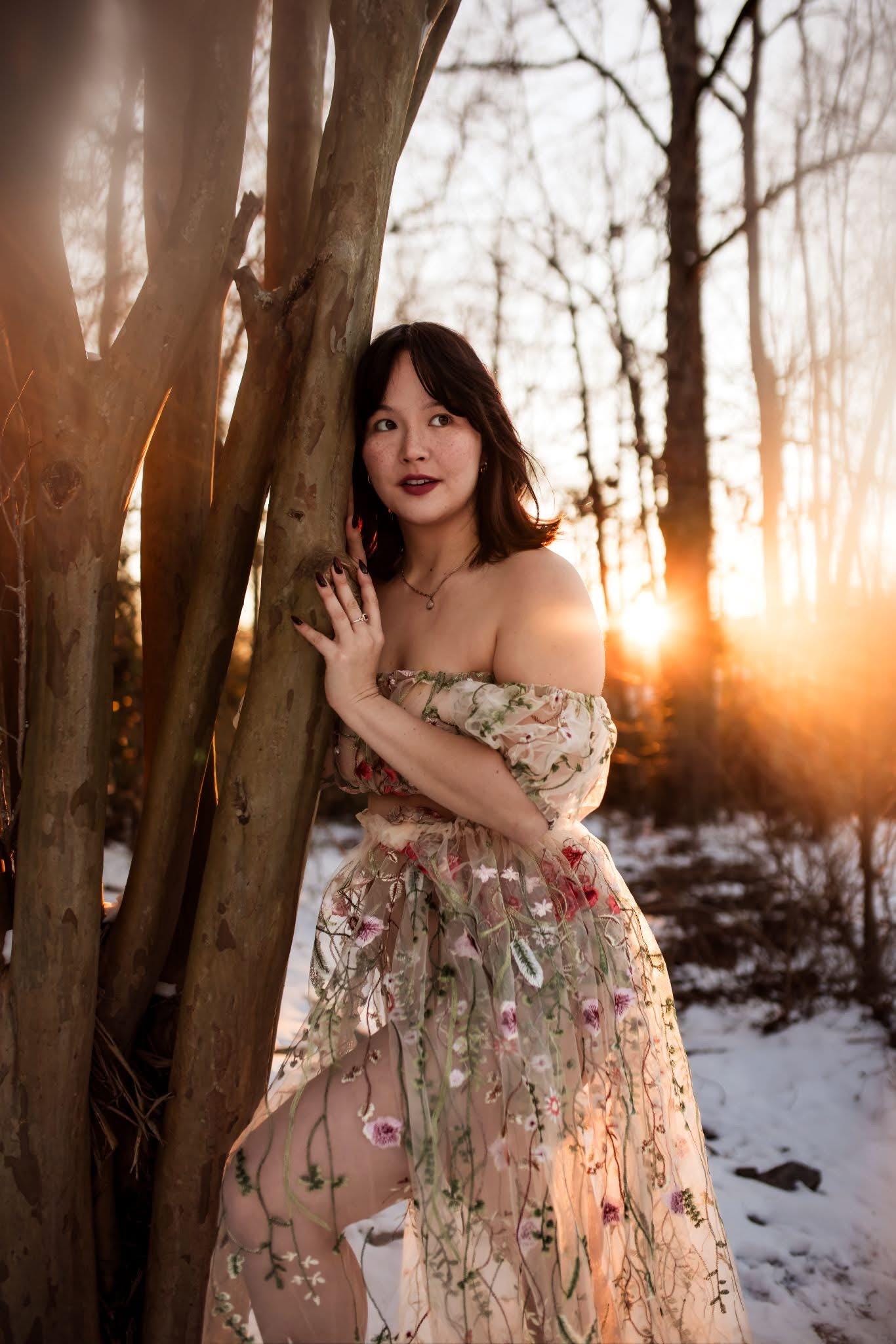 Maternity dress - Etsy 日本 