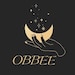 Obbee store logo