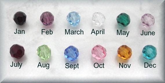 March 29 birthstone color clearance