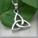 see more listings in the Celtic Jewelry section