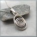 see more listings in the Celtic Jewelry section