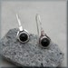 see more listings in the Gemstone Earrings section