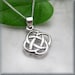 see more listings in the Celtic Jewelry section