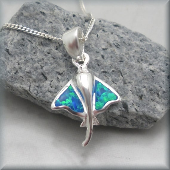 Silver beach jewelry deals