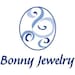 Bonny