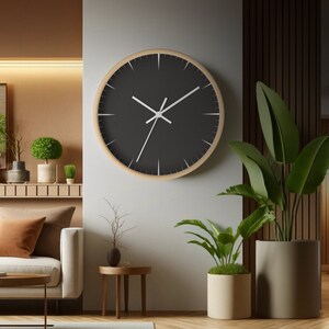 Relojes para dormitorio new arrivals
