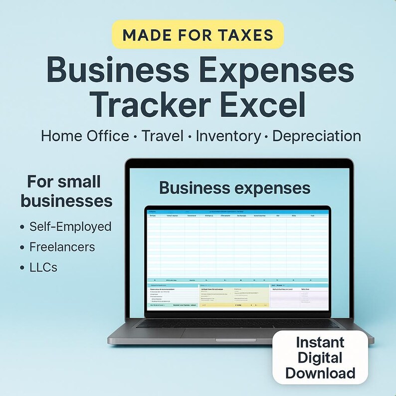 A professional infographic titled “1031 Exchange Master Prep Kit” with a bold headline and subhead highlighting the bundle of tax tools. Screenshot preview shows spreadsheets and templates designed for before-exchange tax planning. Body text emphasizes saving time and reducing taxable gains. Visual design conveys authority and professionalism. Optimized for real estate investors looking for a complete 1031 exchange preparation toolkit.