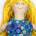 see more listings in the Dress Up Dolls section