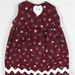 see more listings in the Doll Clothes section