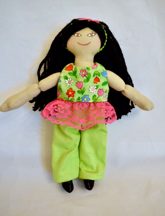 kids toys girls dolls