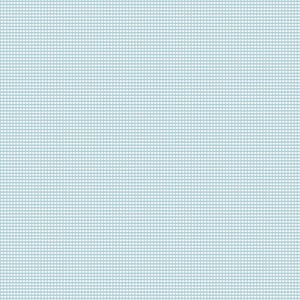May include: A repeating pattern of small, light blue and white squares, forming a grid-like design. The texture gives a subtle, tactile feel, ideal for backgrounds or digital applications. The overall style is clean and simple.