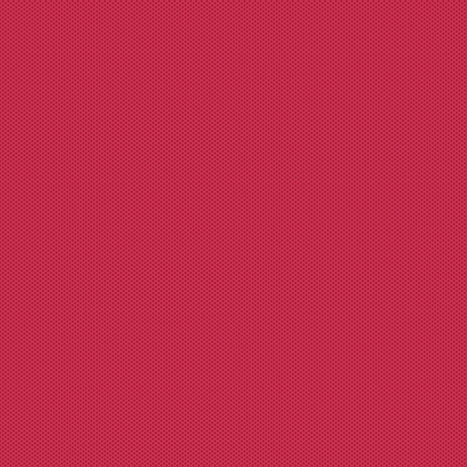 Riley Blake Designs Poparazzi Riley Red # C805R-RILEYRED - Etsy